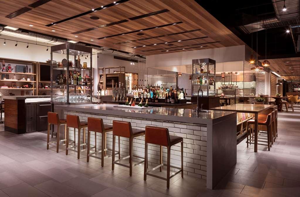 Greentree Hotel Phoenix West מראה חיצוני תמונה