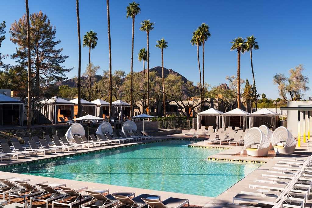 Greentree Hotel Phoenix West מראה חיצוני תמונה
