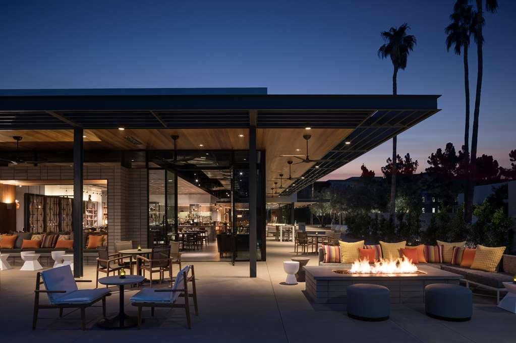 Greentree Hotel Phoenix West מראה חיצוני תמונה