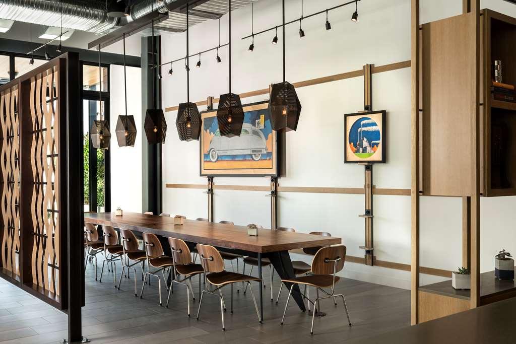 Greentree Hotel Phoenix West מראה חיצוני תמונה