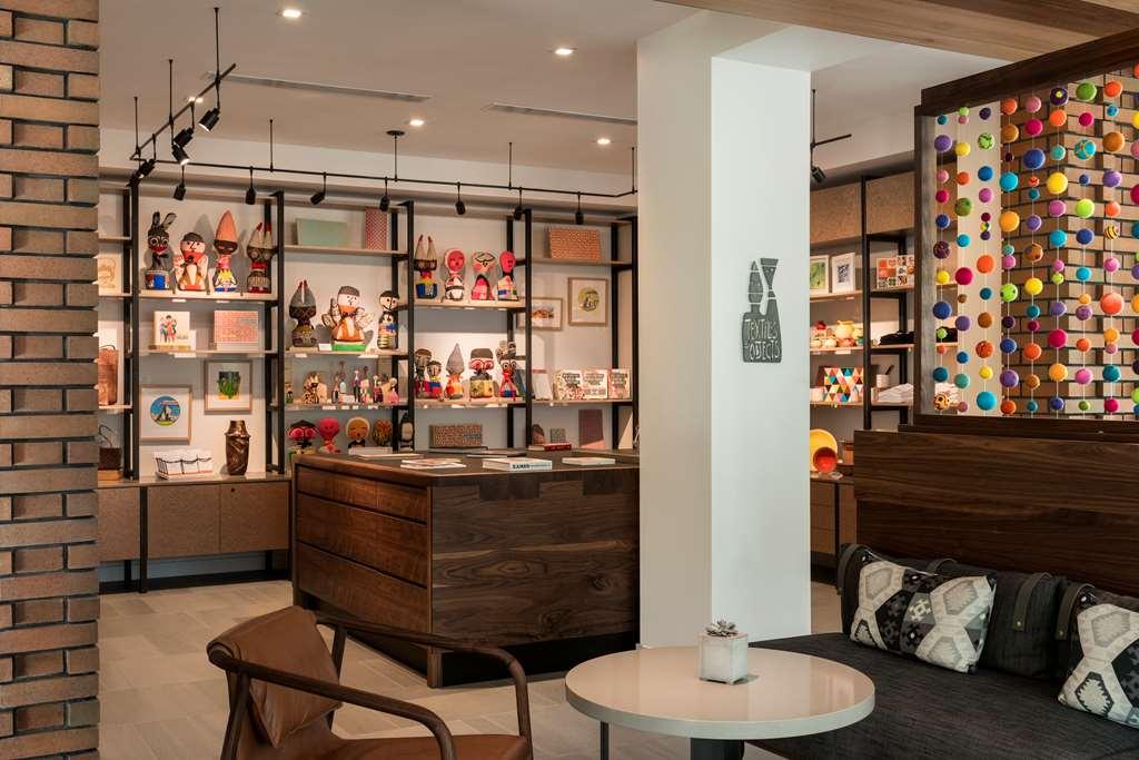 Greentree Hotel Phoenix West מראה חיצוני תמונה